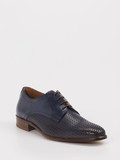 Ralph Harrison Edition - Schnürschuh aus Kalbleder