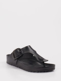 Birkenstock – Zehentrenner-Sandale aus Synthetik