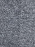 Konstantin Starke – Dreieckstuch aus Textil Grau