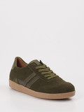 Gabor - Sneaker in grün
