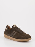 Gabor - Sneaker in braun