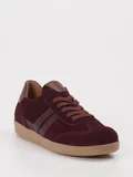 Gabor - Sneaker in rot