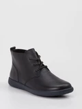 Waldläufer - Schnürstiefelette H-Cloe