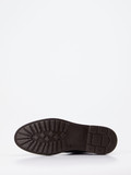 Galizio Torresi - Schnürschuh aus Kalbleder