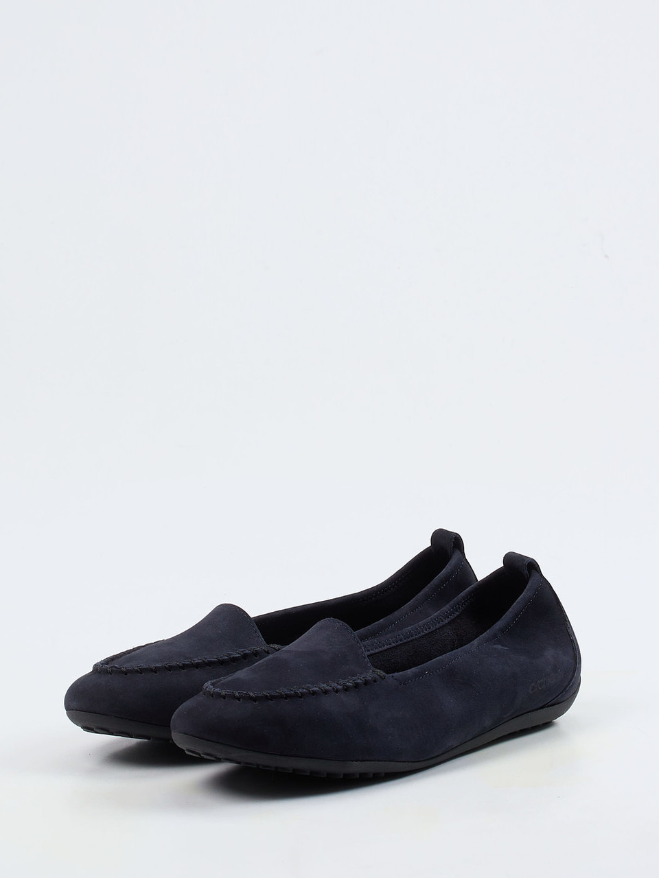 Slipper blau 1511109019402