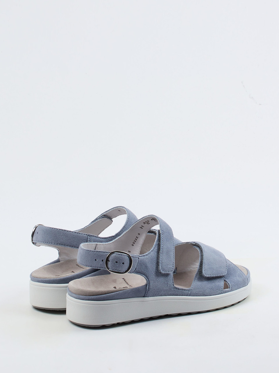 Sandale blau 2253199000203