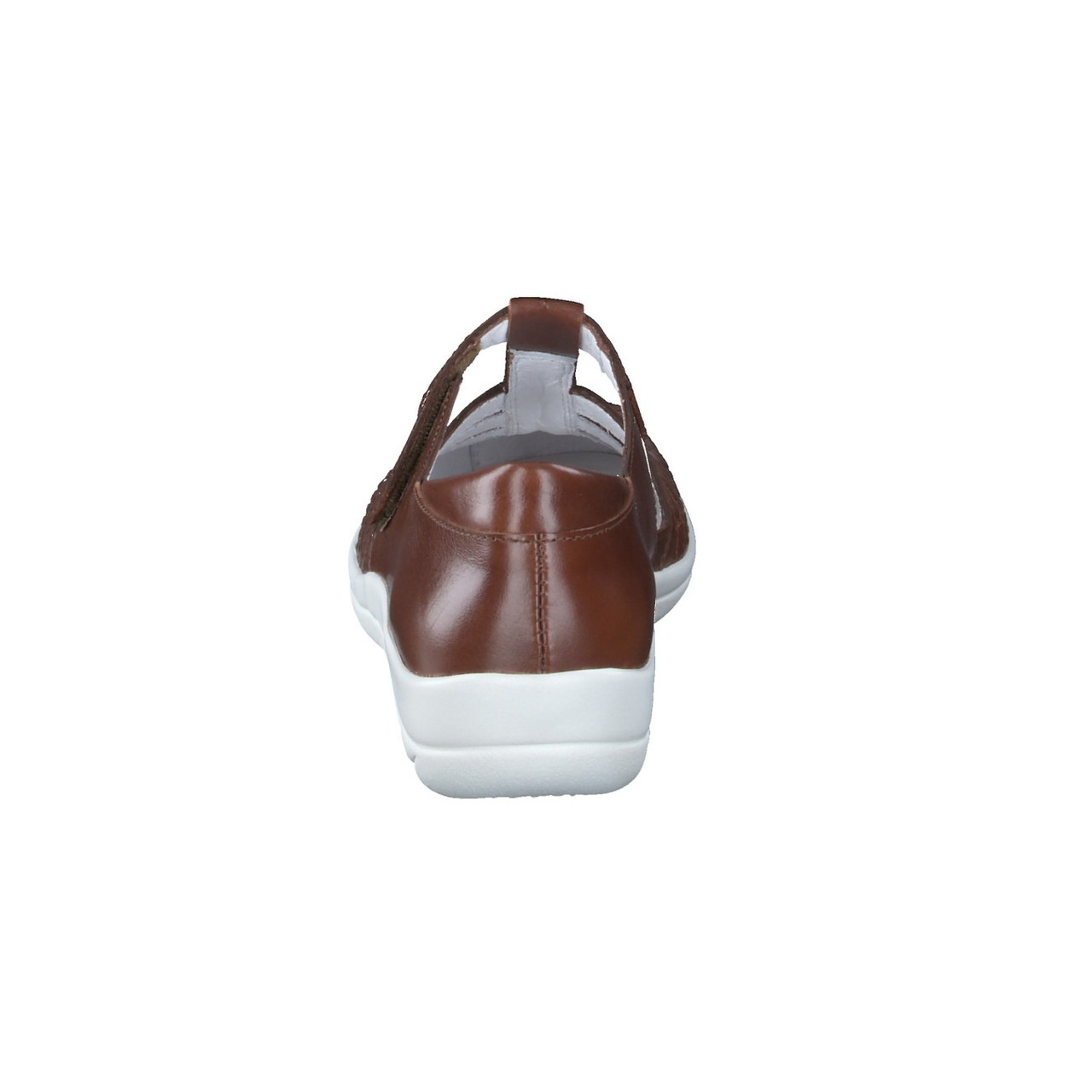 Slipper braun 2485289001803