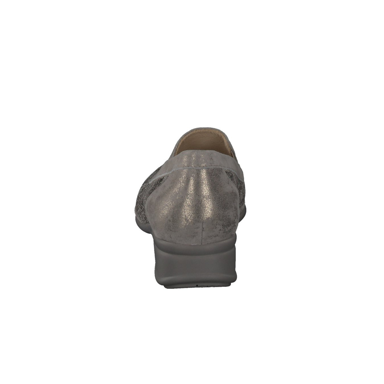 Slipper beige 2563323003H03
