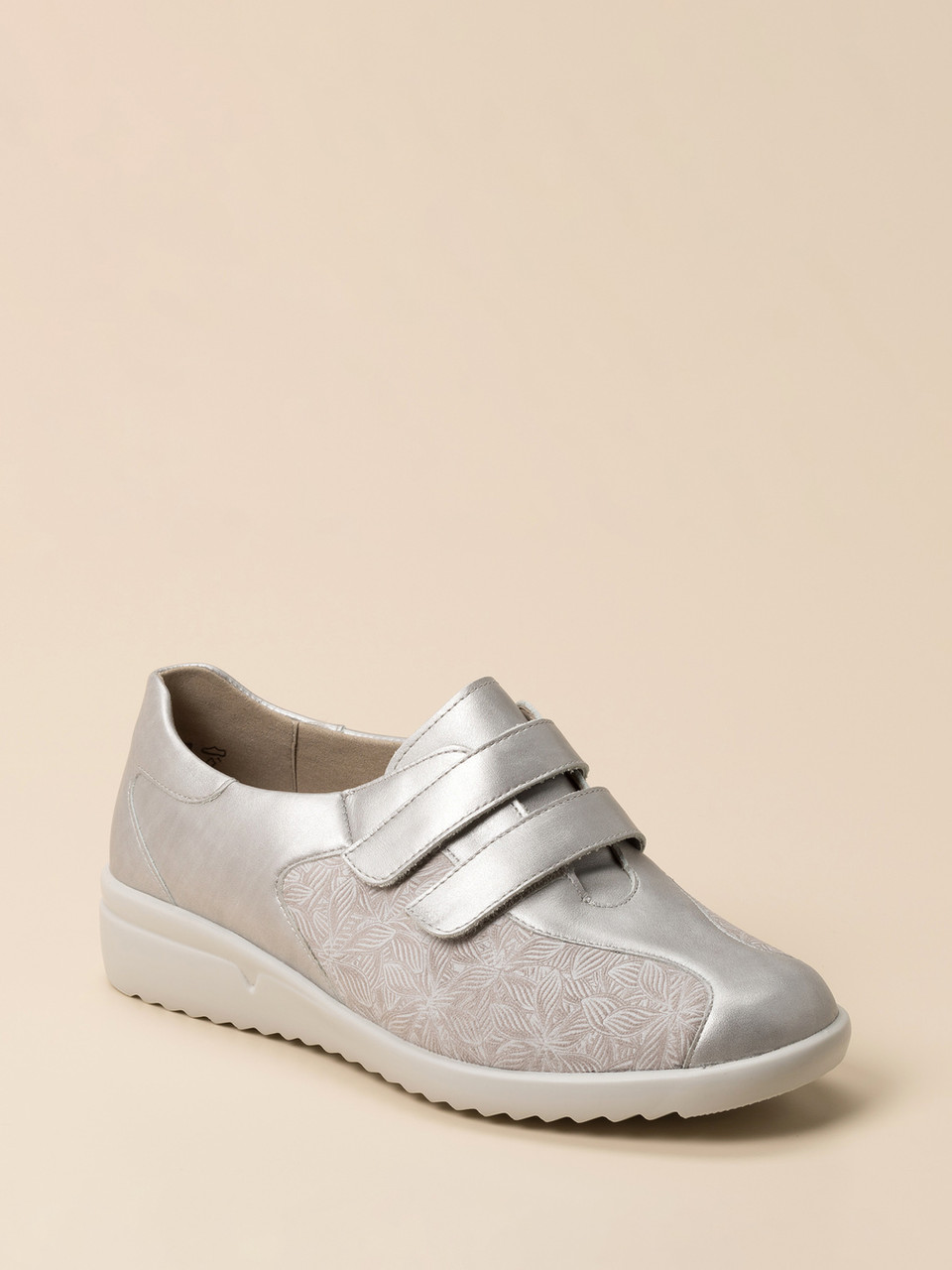 Klettschuh grau 2593479000206