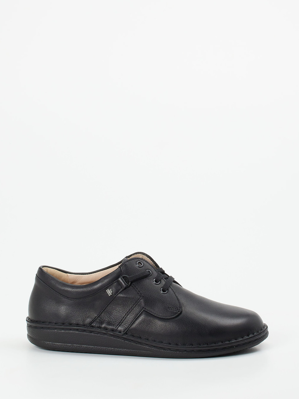 （新品）FinnComfort 楽天市場】フィンコンフォート Finn Comfort レディース 靴