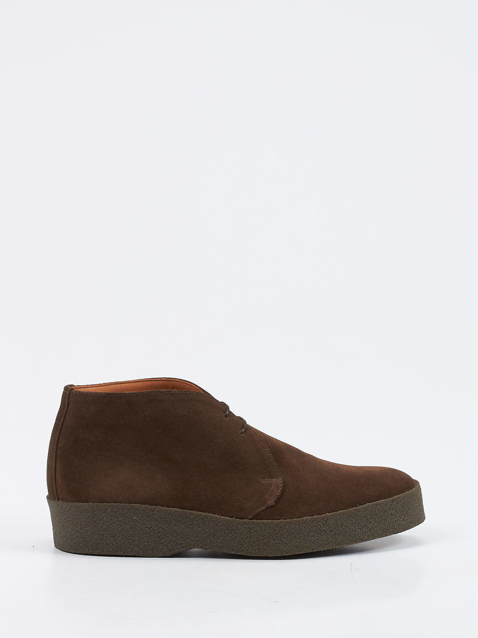 Desert-Boots braun 4701209065401