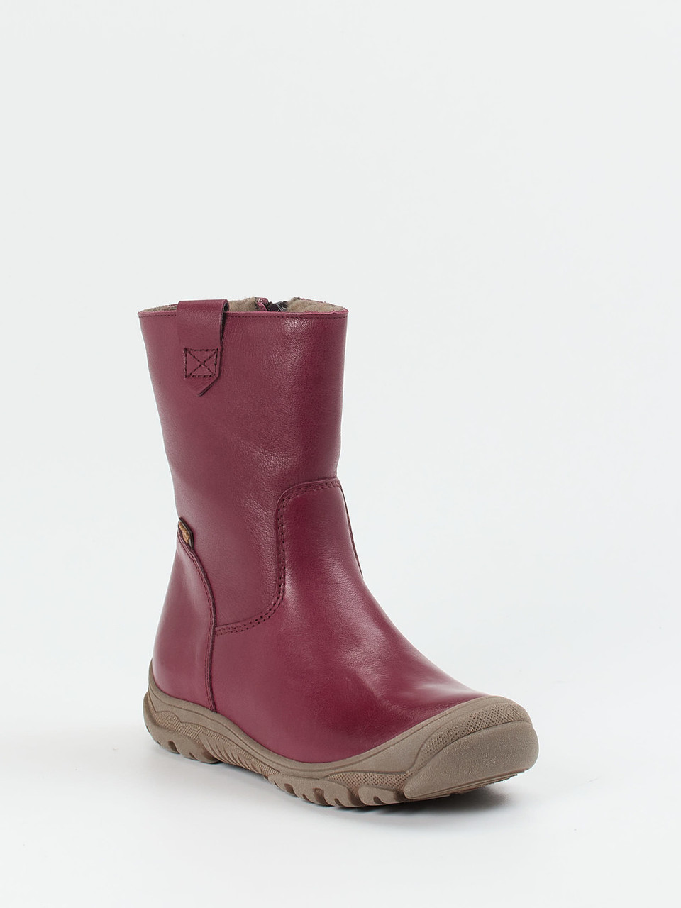 Boots rot 6820509001206