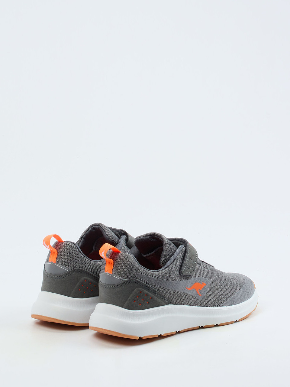 Sneaker grau 8667459001503