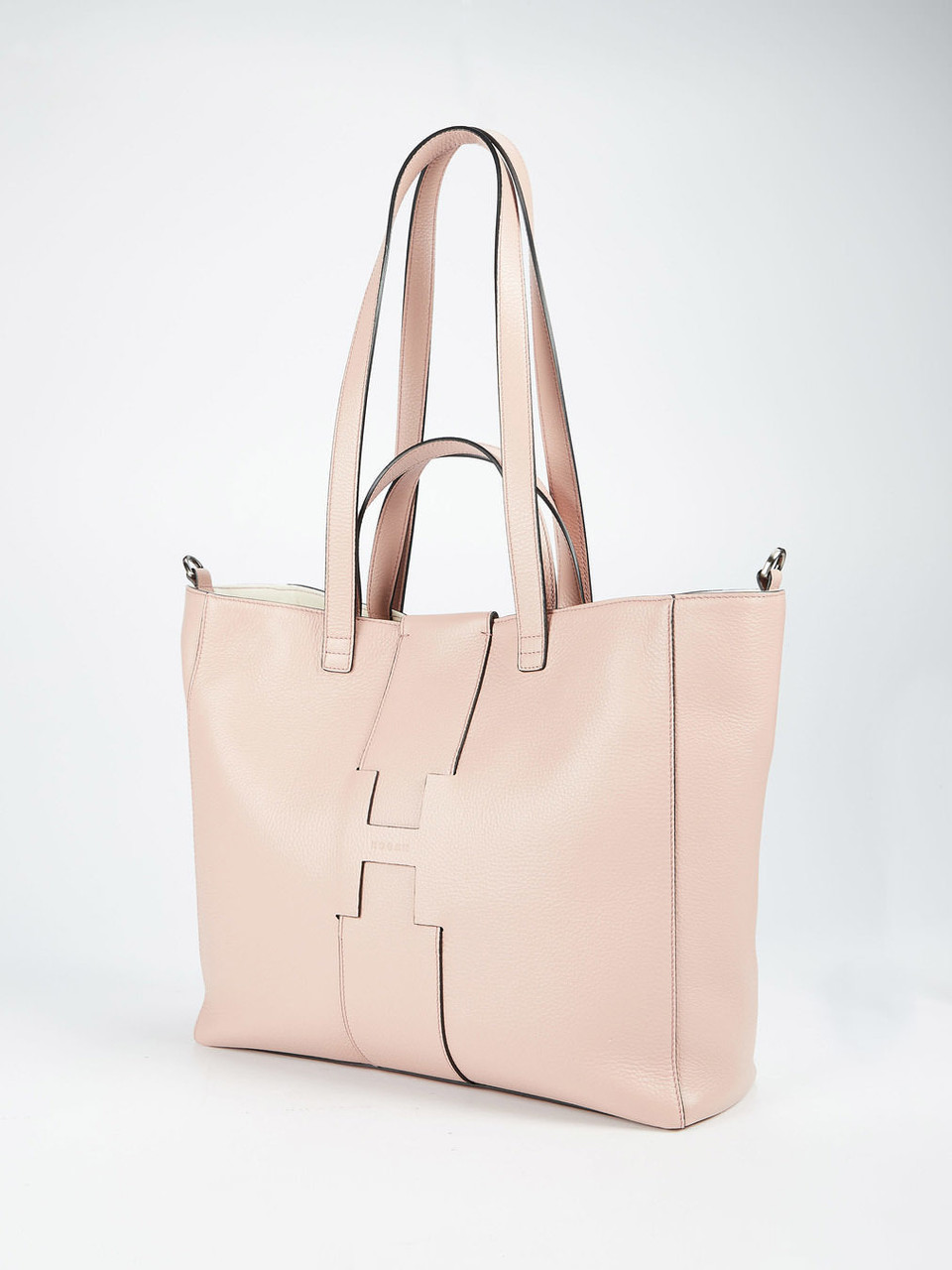 Shopper rosa 9111599006402