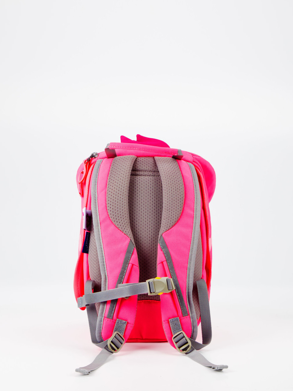 Rucksack pink 9613549000103