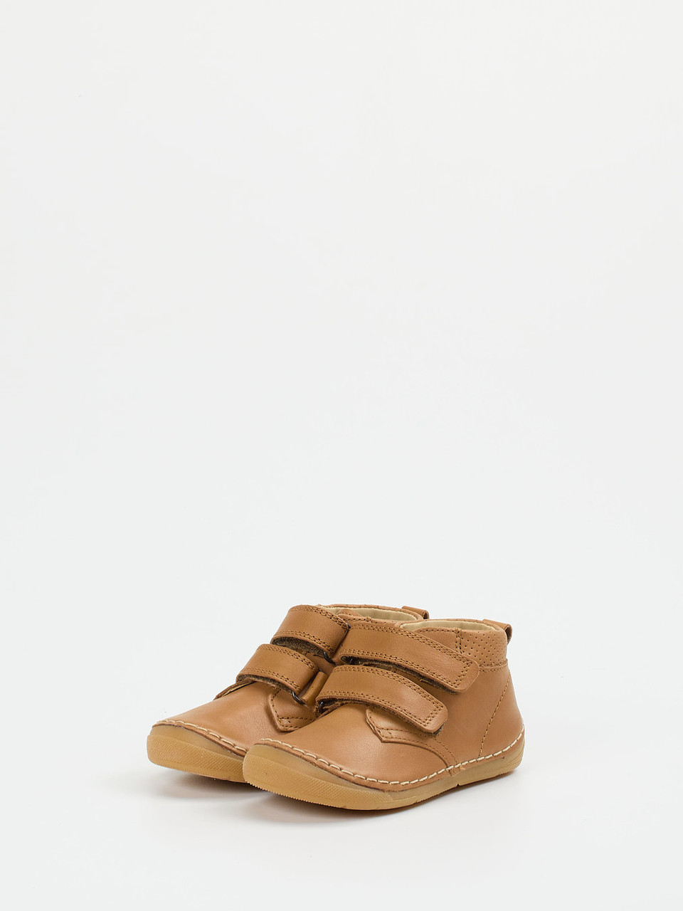 Lauflernschuh braun 6735289000902