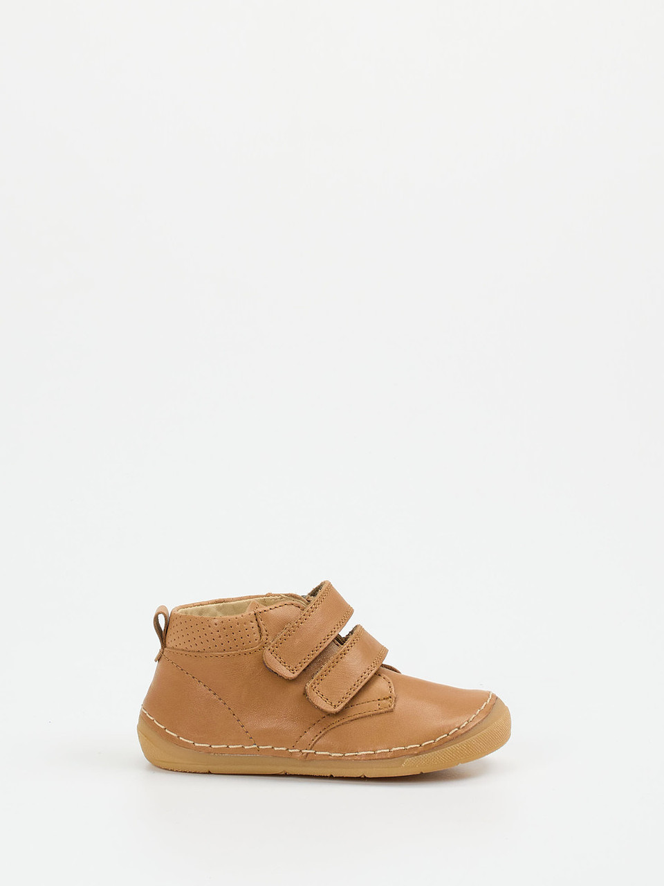 Lauflernschuh braun 6735289000901