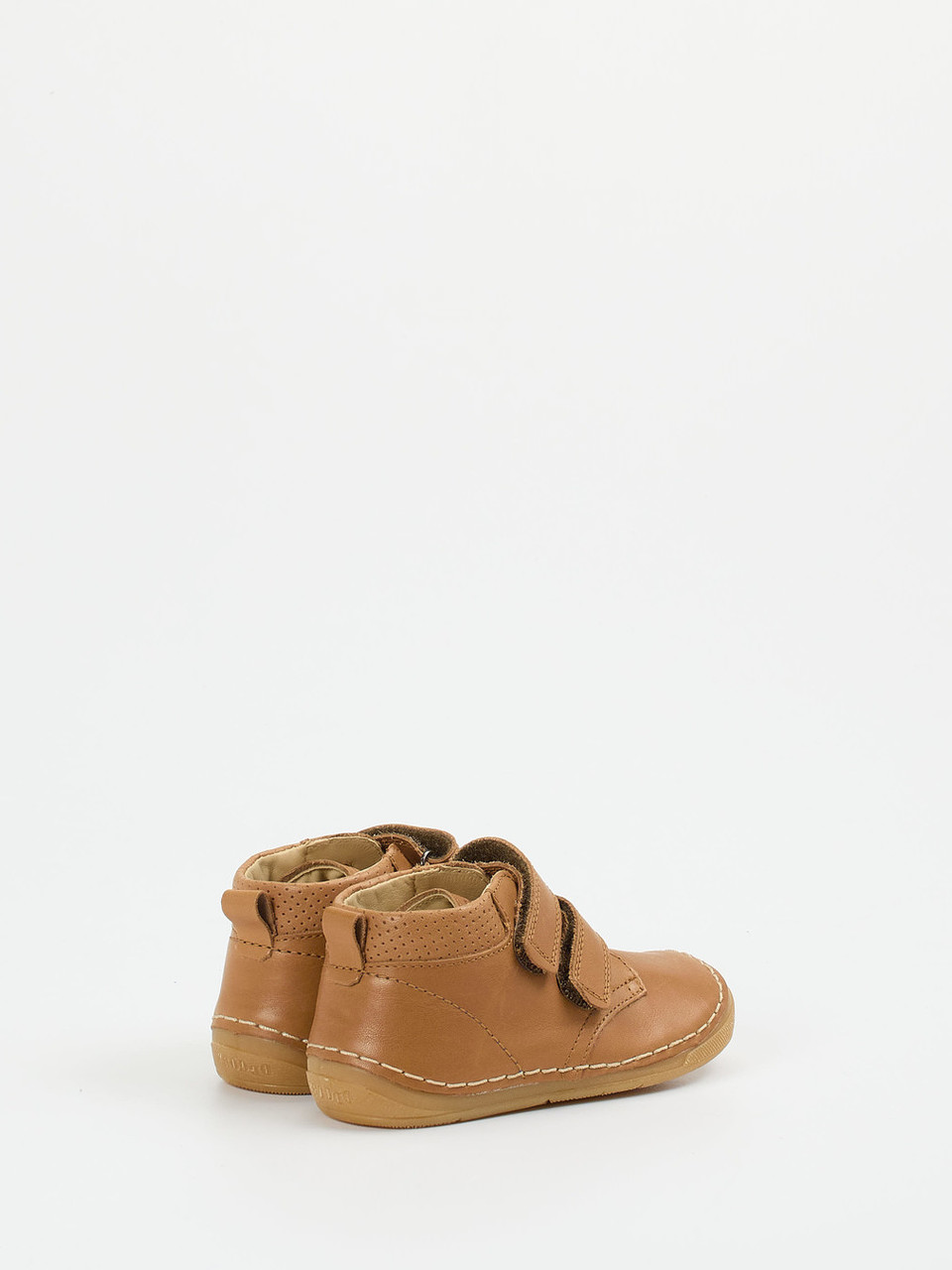 Lauflernschuh braun 6735289000903