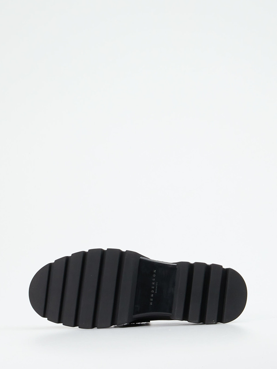 Slipper schwarz 4510009009705
