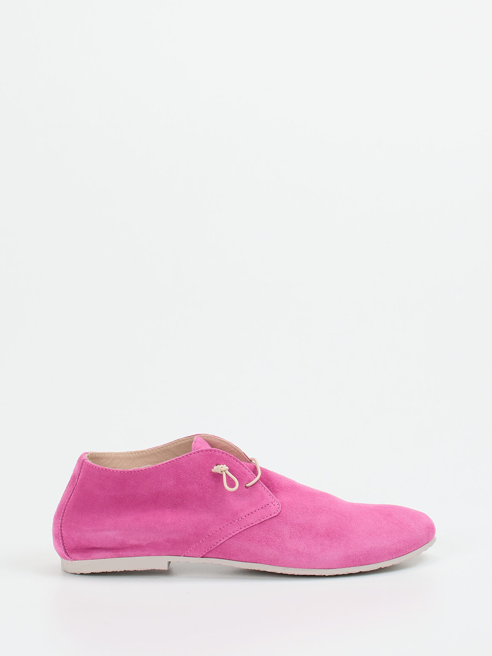 Sneaker pink 1661549001401
