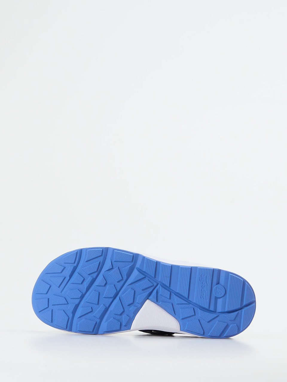 Sandalette blau 6201109012105