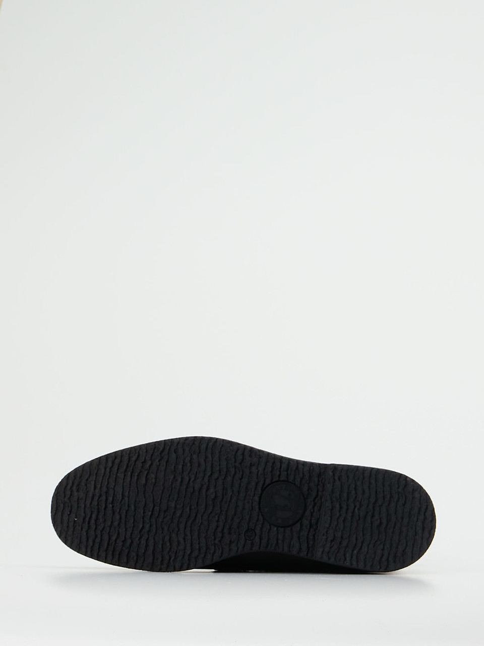Boots schwarz 4801009054305