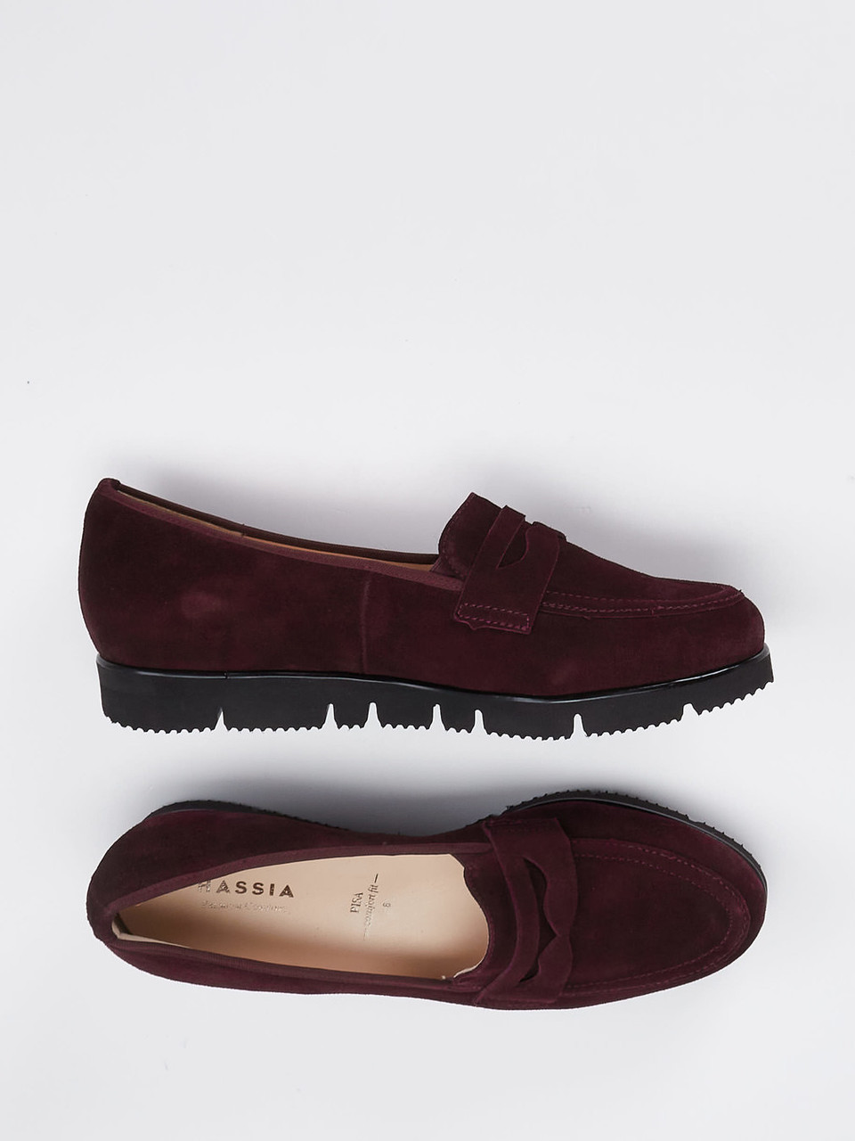 Slipper rot 2561509000804