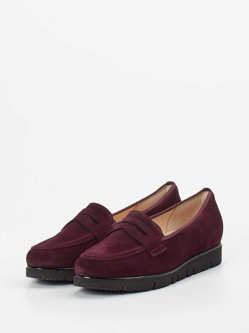 Slipper rot 2561509000802