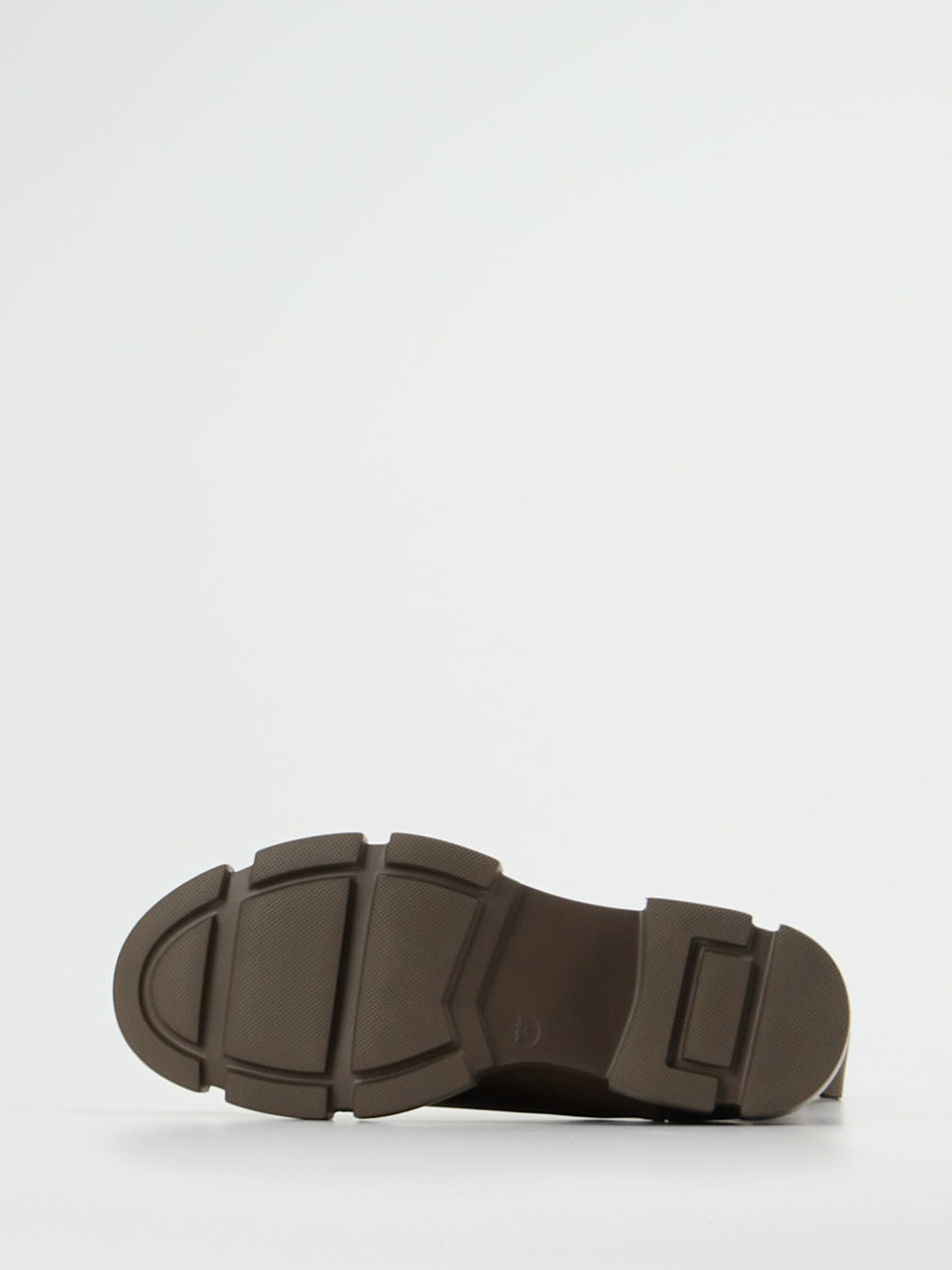 Chelsea Boots CPH570 braun 1737269000205 Chelsea Boots CPH570 braun 1737269000205