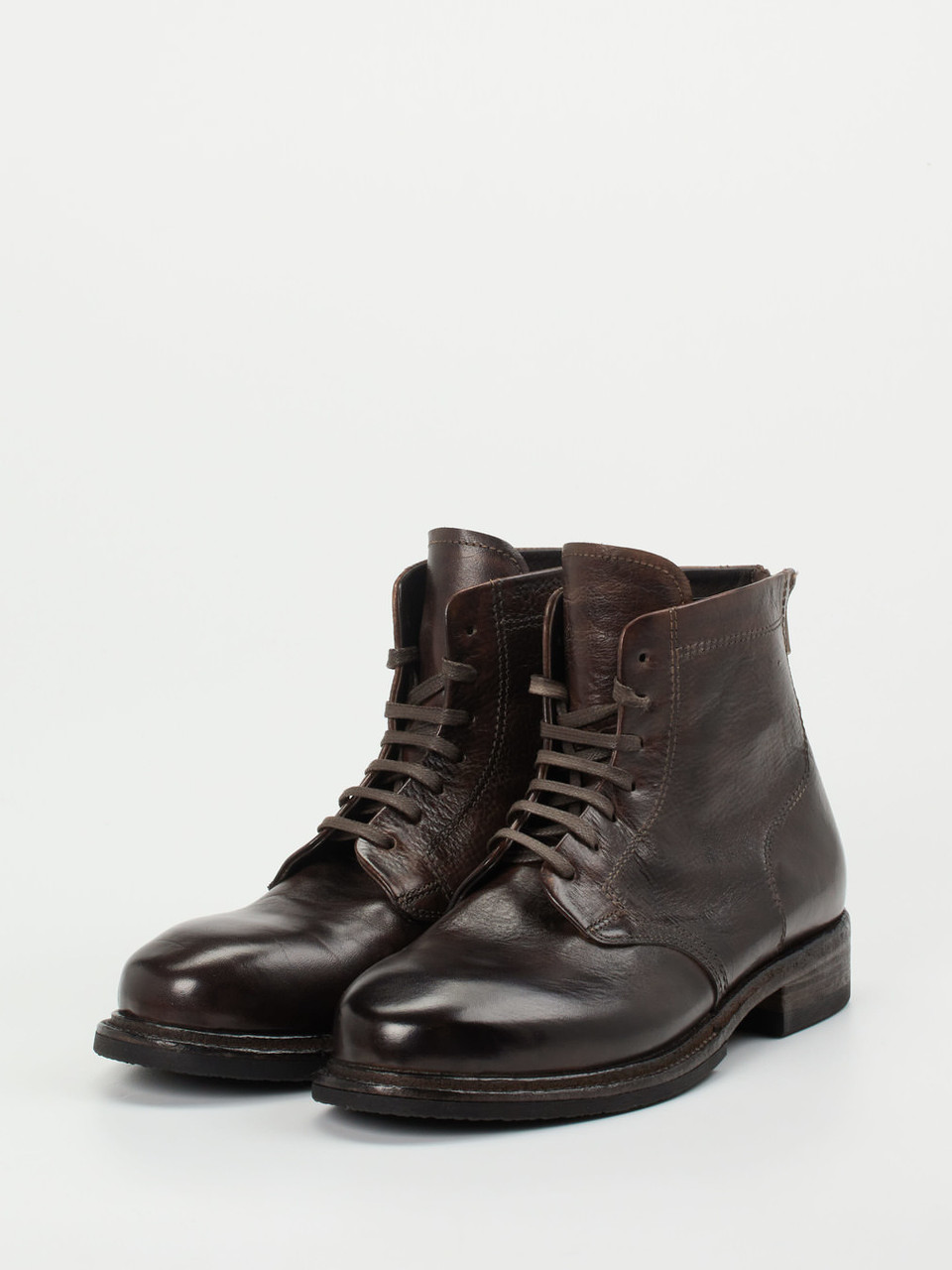 Boots braun 4700209063402