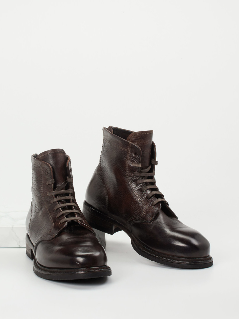 Boots braun 4700209063404