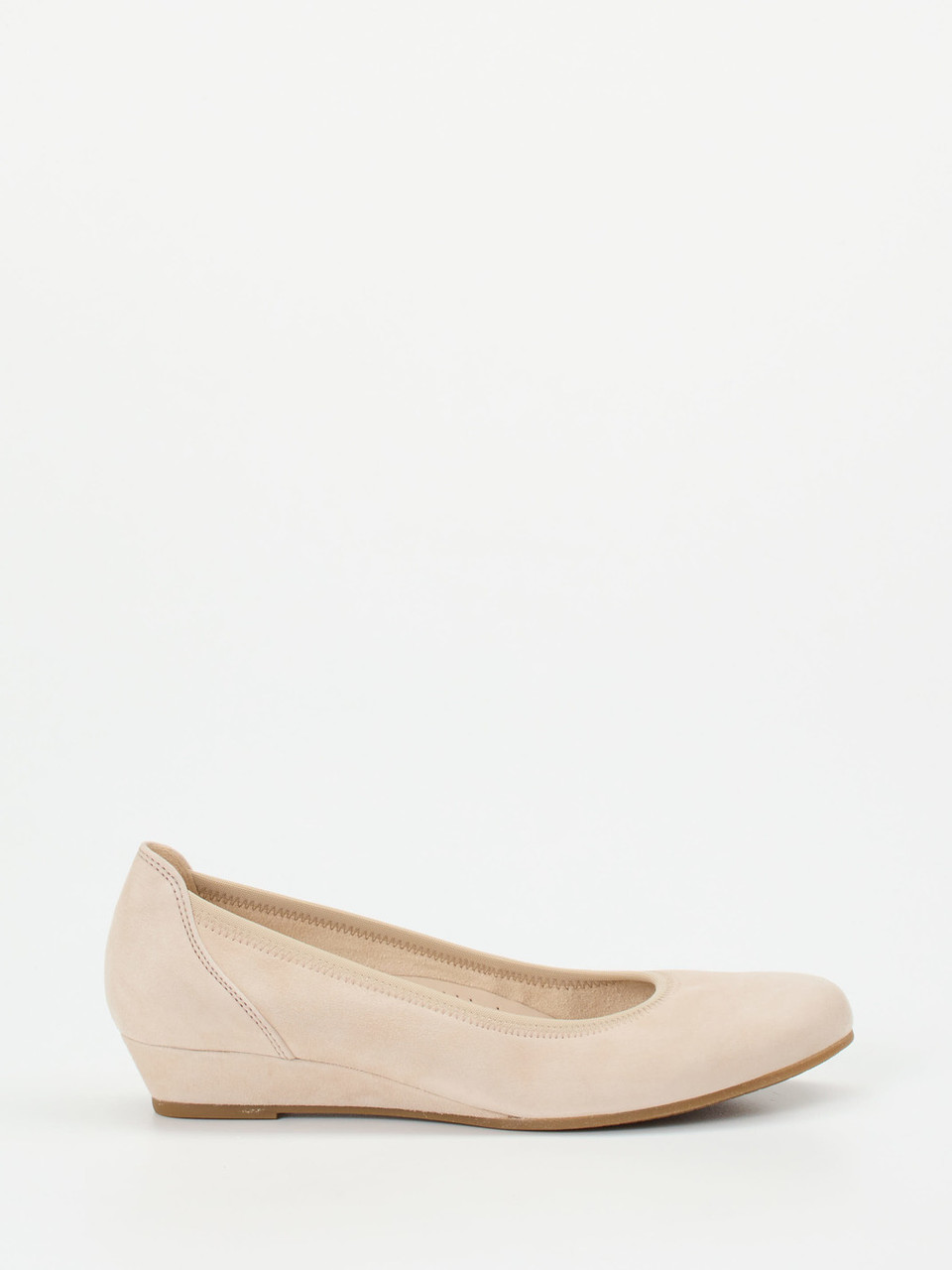 Pumps beige 2405359000701