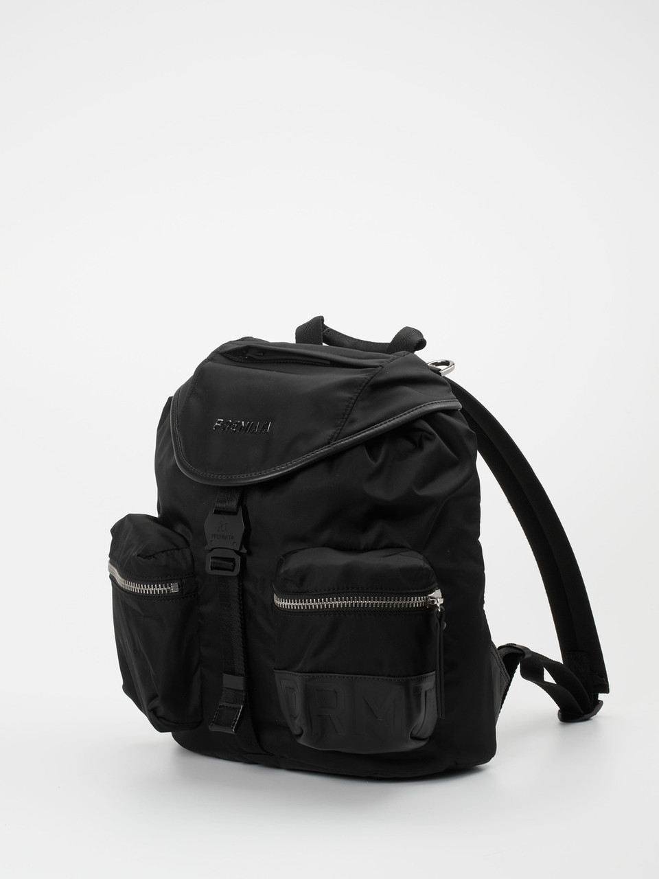 Rucksack schwarz 9309009001202