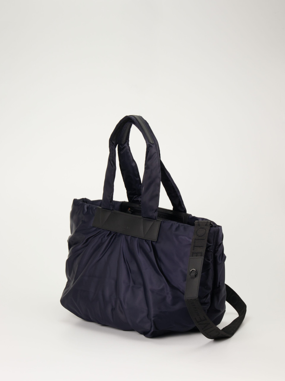 Shopper blau 9392109000802