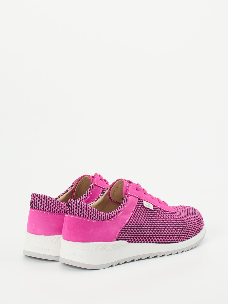 Sneaker pink 2661549001503