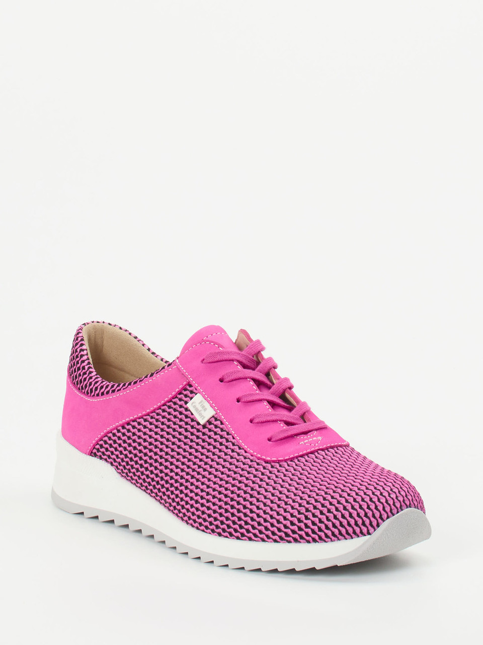 Sneaker pink 2661549001506