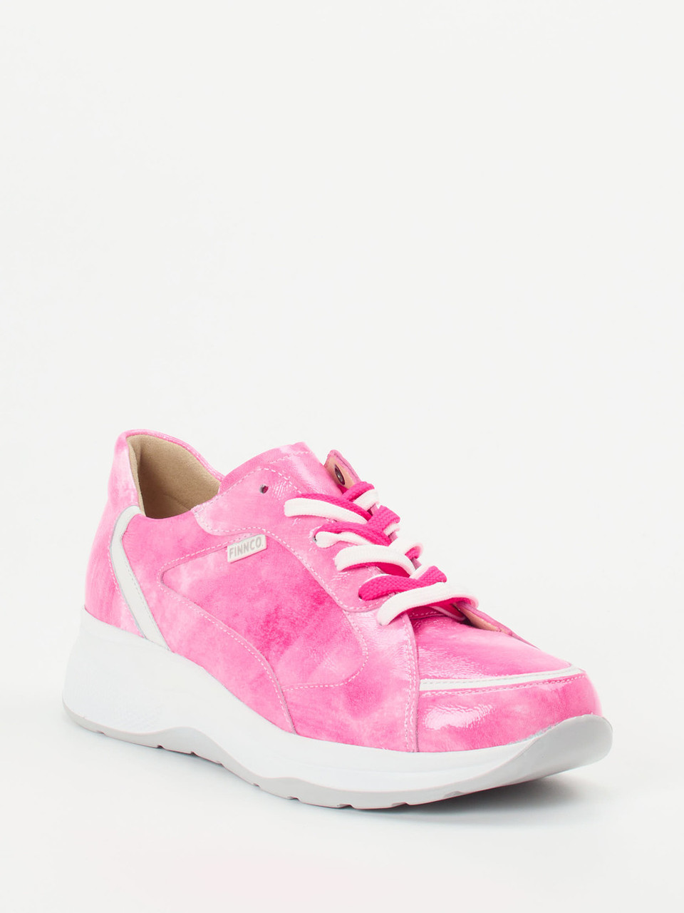 Sneaker pink 2661549001406
