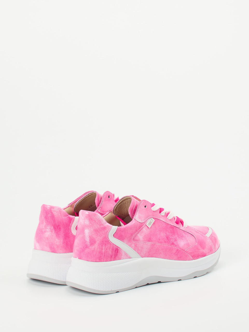 Sneaker pink 2661549001403