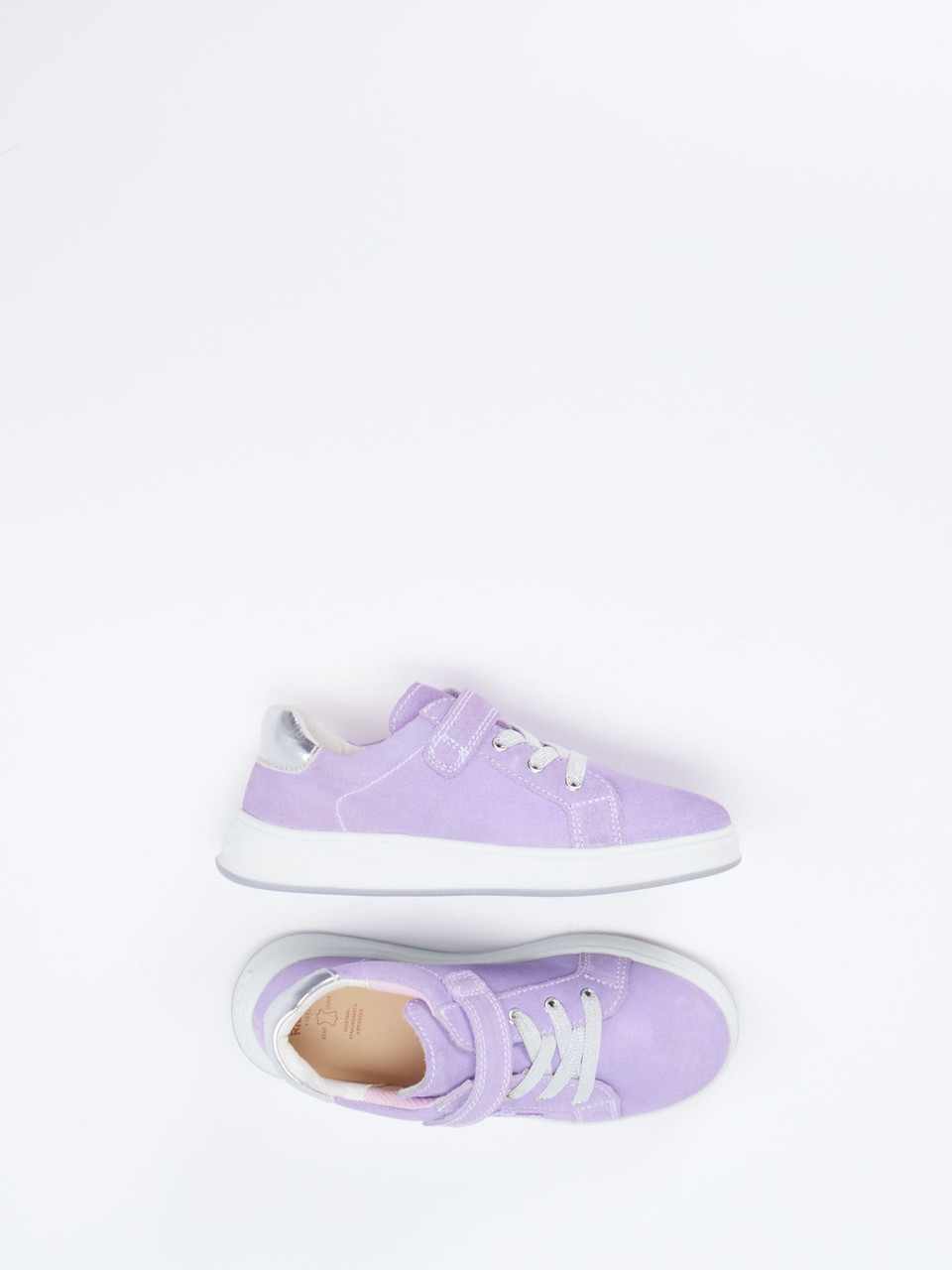 Klettschuh blau 6621119001304