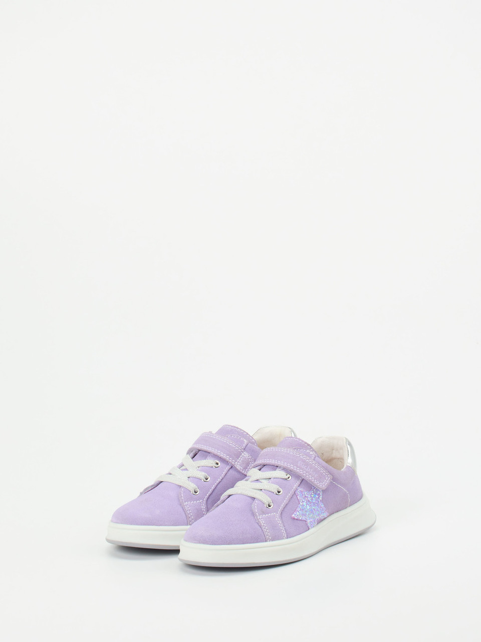 Klettschuh blau 6621119001302
