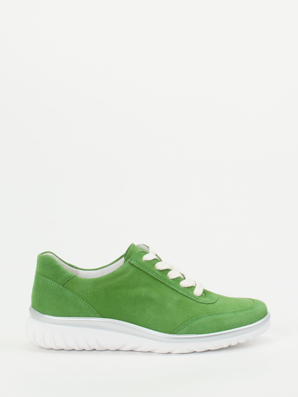 Sneaker grün 2651659001101