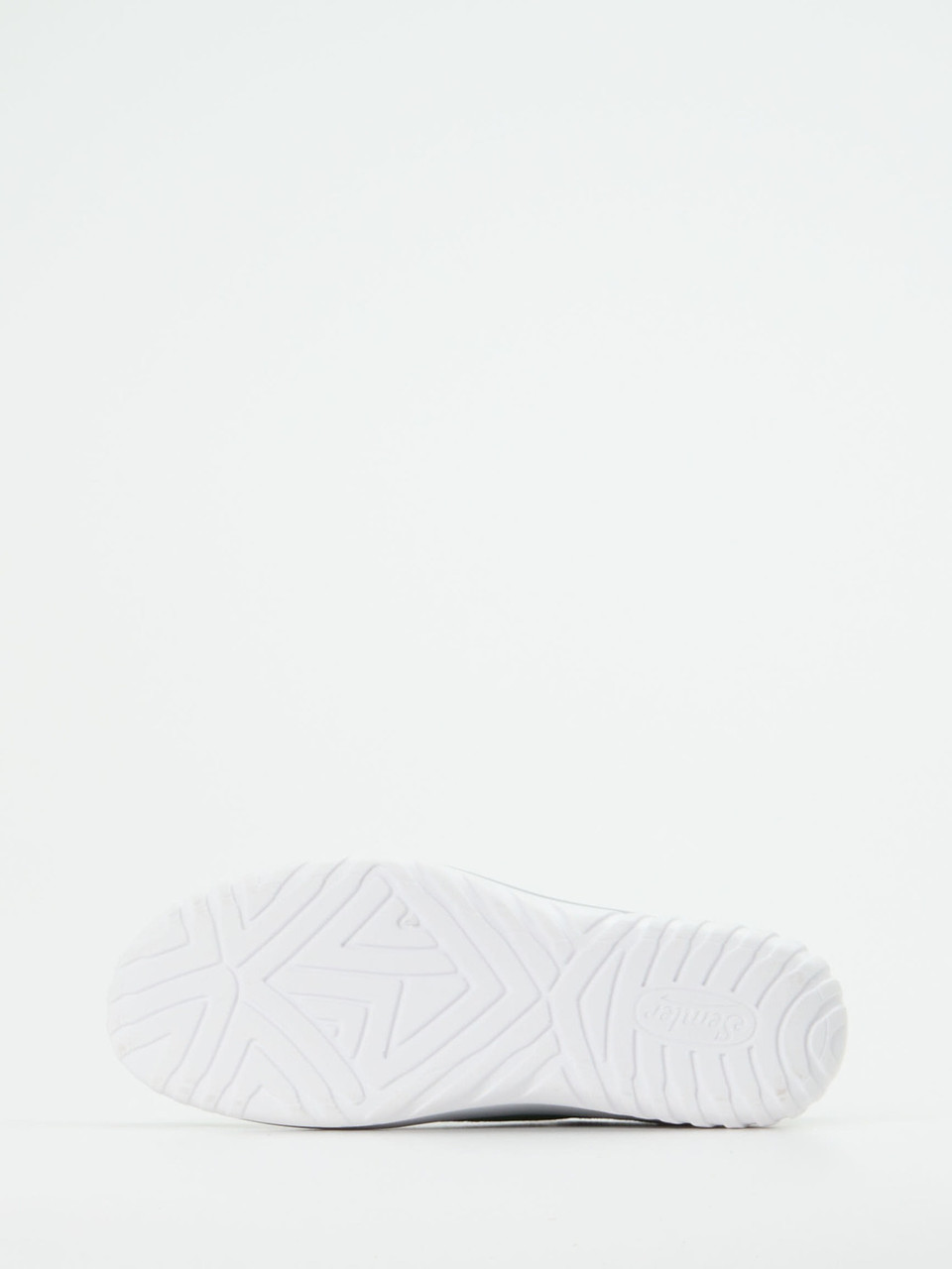 Sneaker grün 2651659001105