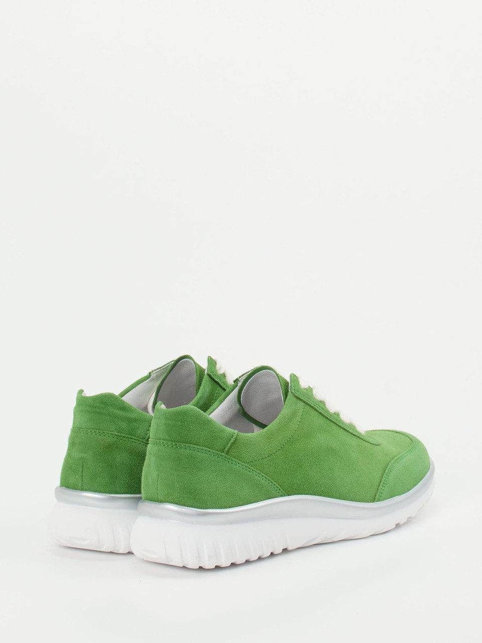 Sneaker grün 2651659001103