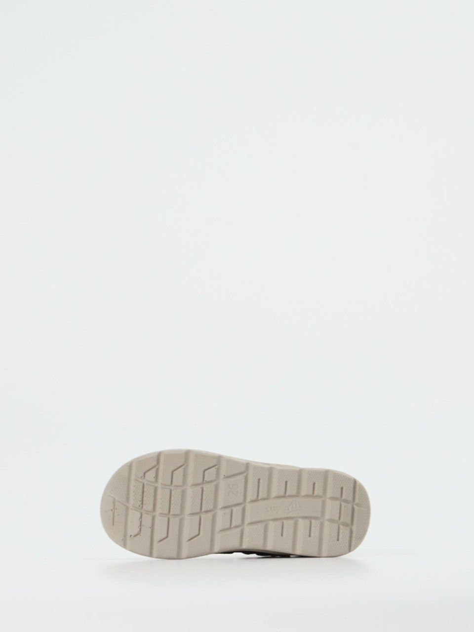 Lauflernschuh blau 6735109003505