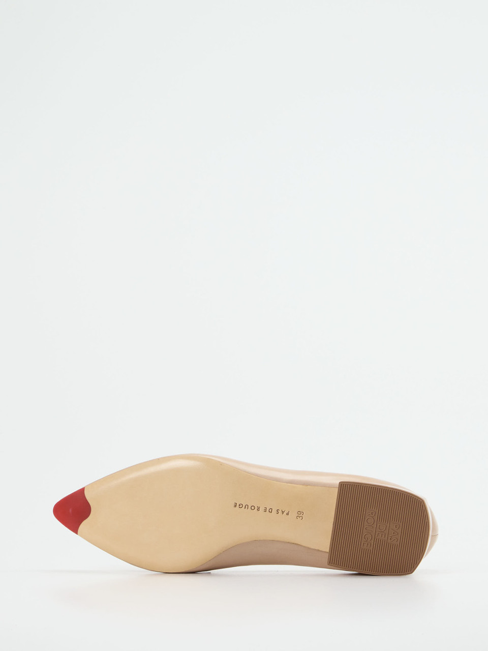 Slipper beige 1510399001705