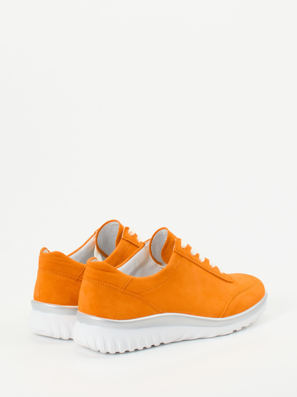 Sneaker orange 2651579000603