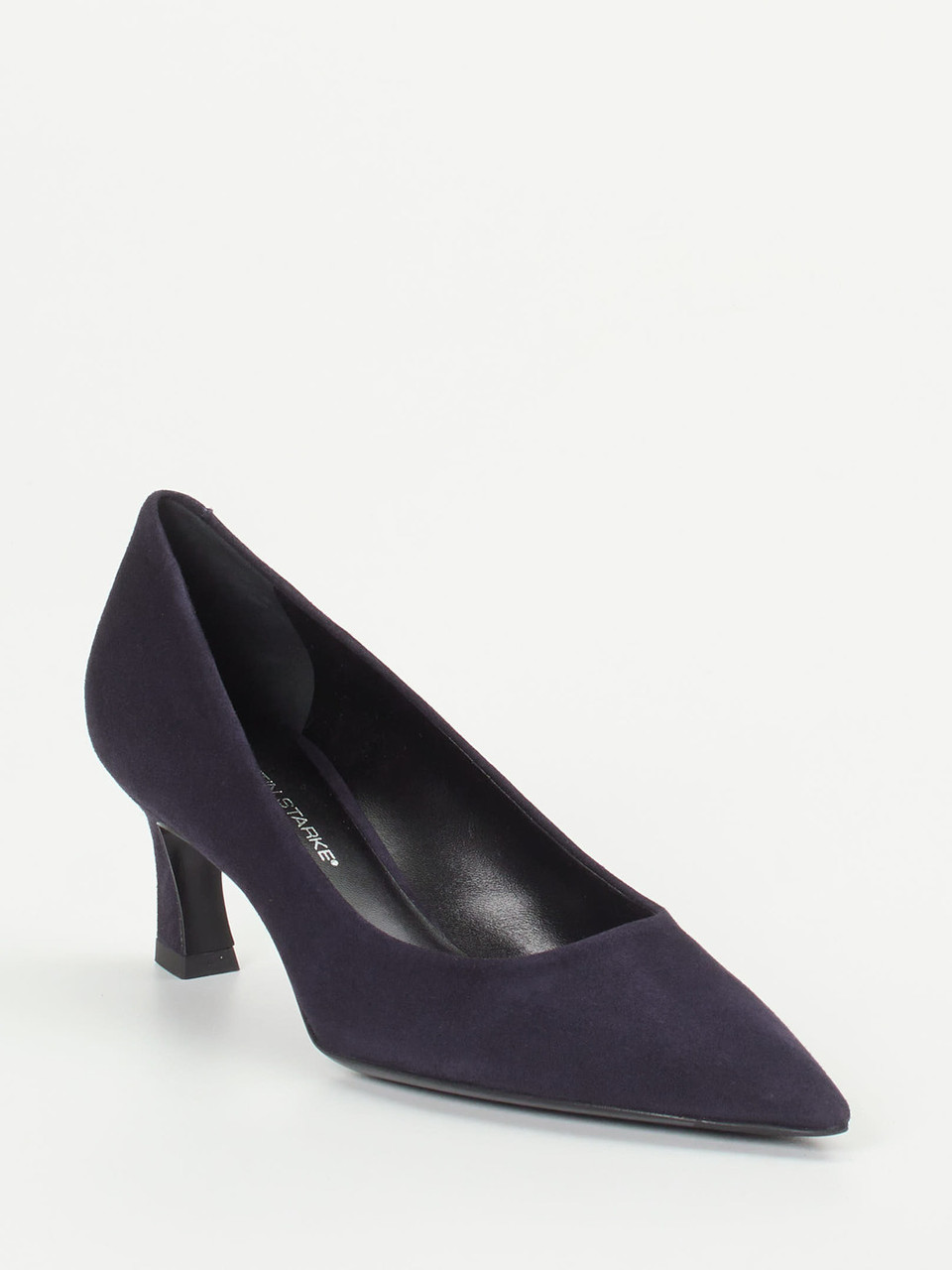 Pumps blau 1416109005806
