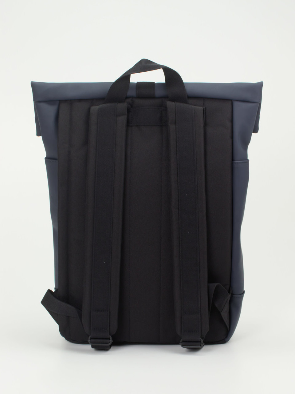 Rucksack blau 9309196000103