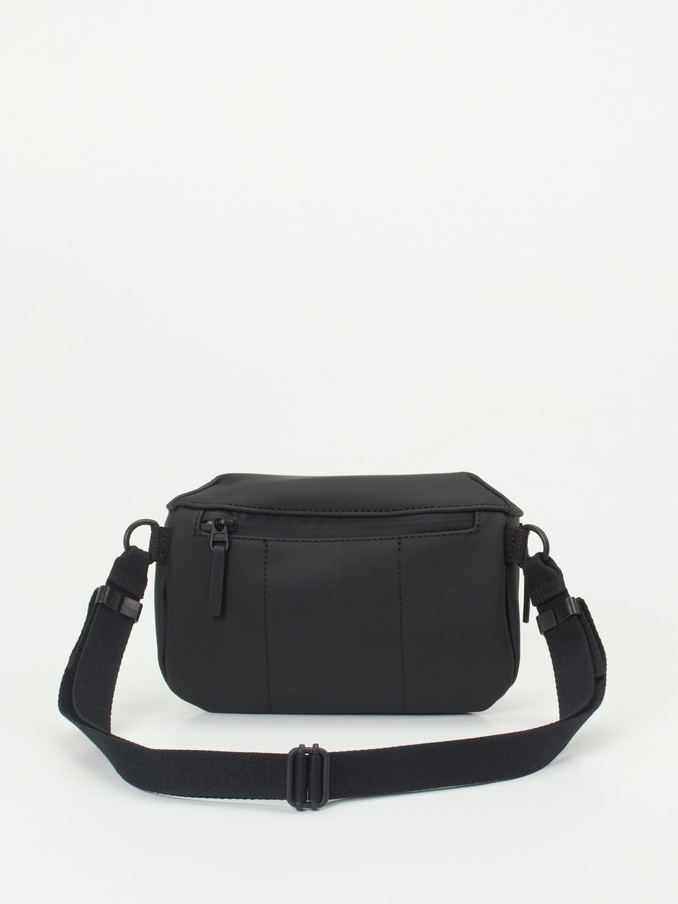 Crossbody schwarz 9390009000403