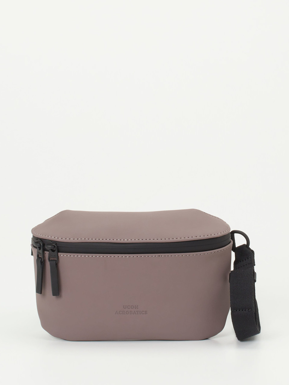 Crossbody braun 9390249000101